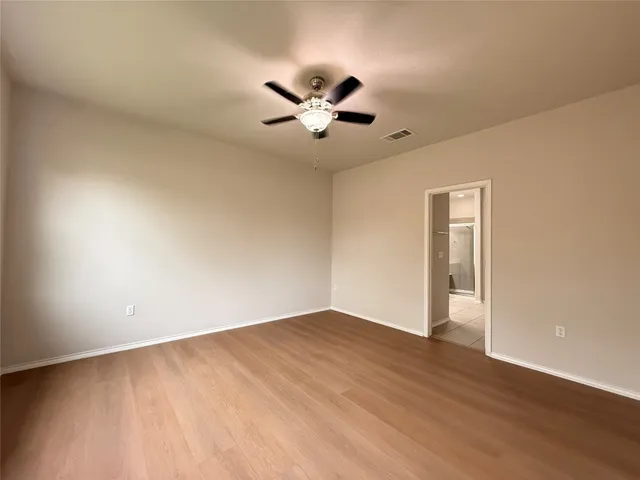 $2,290 | 1922 Tasmanian Tiger Trace, Austin, TX 78728