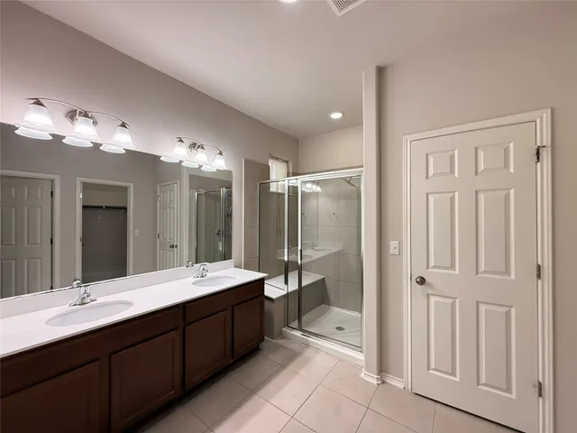 $2,290 | 1922 Tasmanian Tiger Trace, Austin, TX 78728