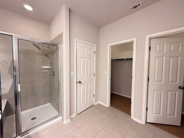 $2,290 | 1922 Tasmanian Tiger Trace, Austin, TX 78728