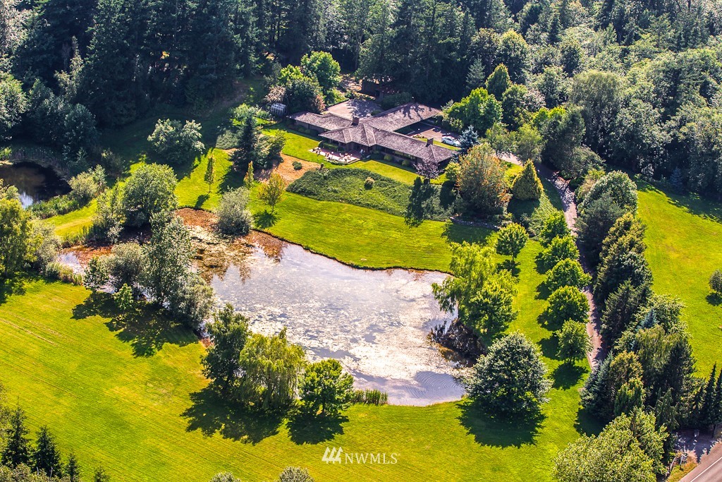 1475 East Bakerview Road Bellingham, WA 98226 - Photo 1 of 22 Gallery Image 1