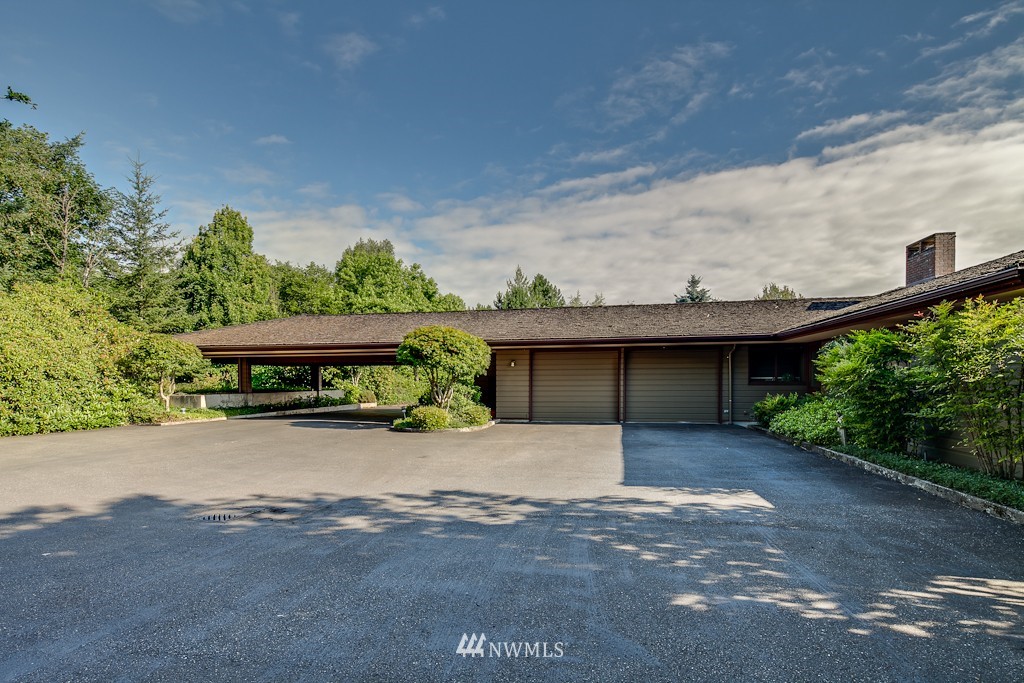 1475 East Bakerview Road Bellingham, WA 98226 - Photo 14 of 22 Gallery Image 14