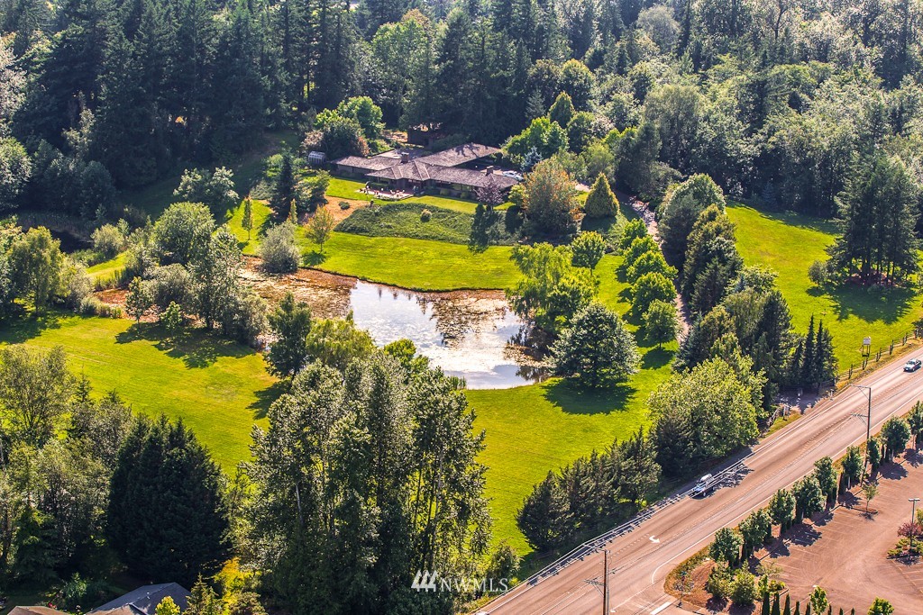 1475 East Bakerview Road Bellingham, WA 98226 - Photo 22 of 22 Gallery Image 22