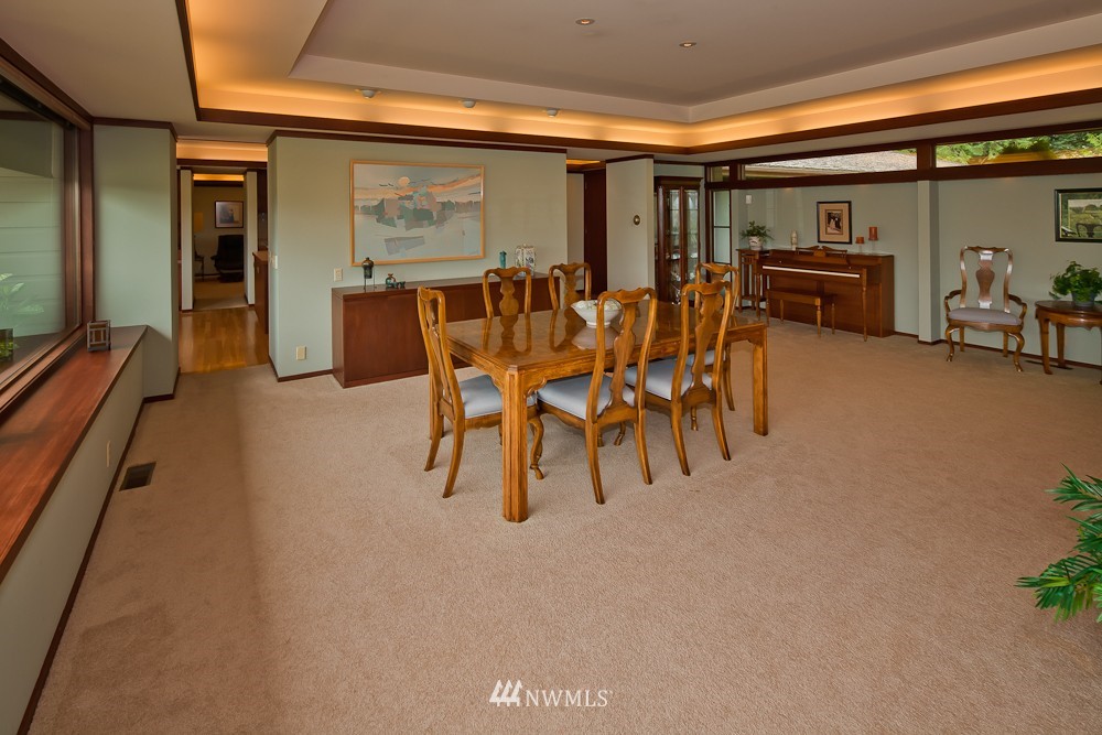 1475 East Bakerview Road Bellingham, WA 98226 - Photo 5 of 22 Gallery Image 5