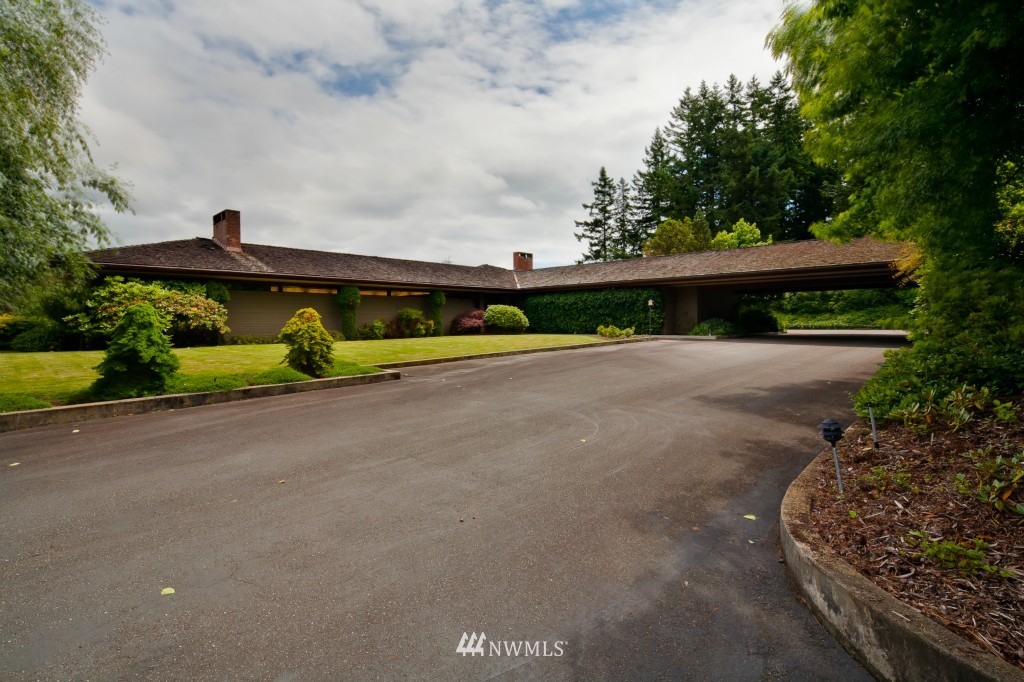 1475 East Bakerview Road Bellingham, WA 98226 - Photo 6 of 22 Gallery Image 6