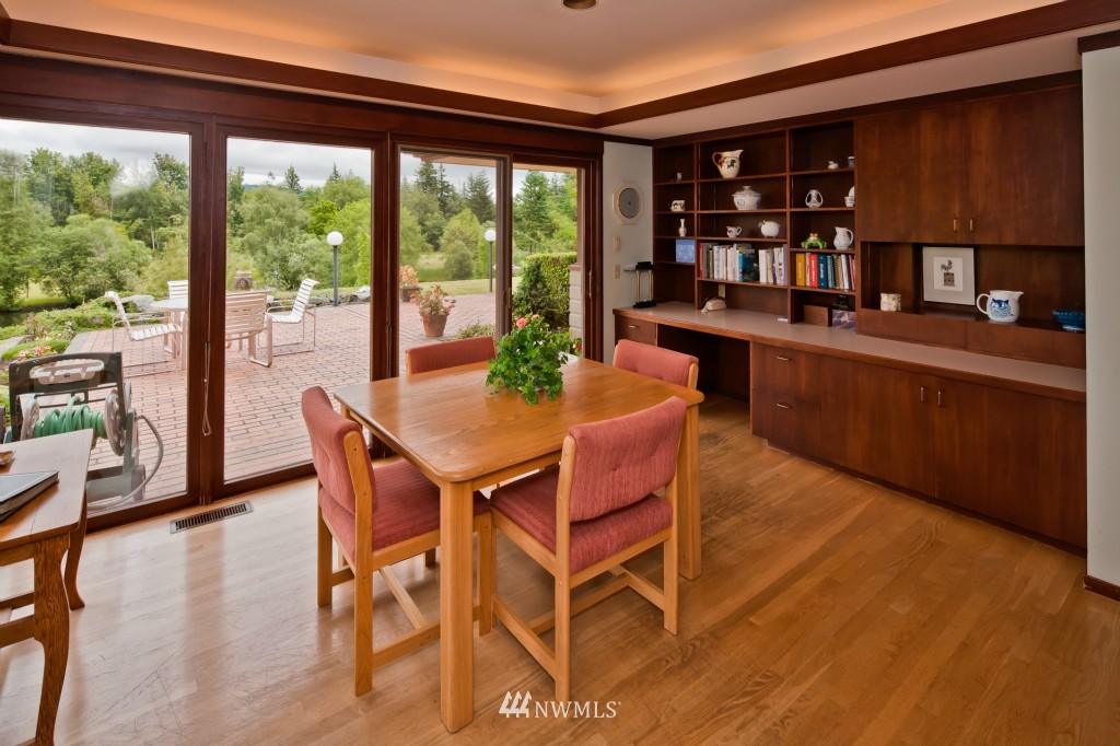 1475 East Bakerview Road Bellingham, WA 98226 - Photo 7 of 22 Gallery Image 7