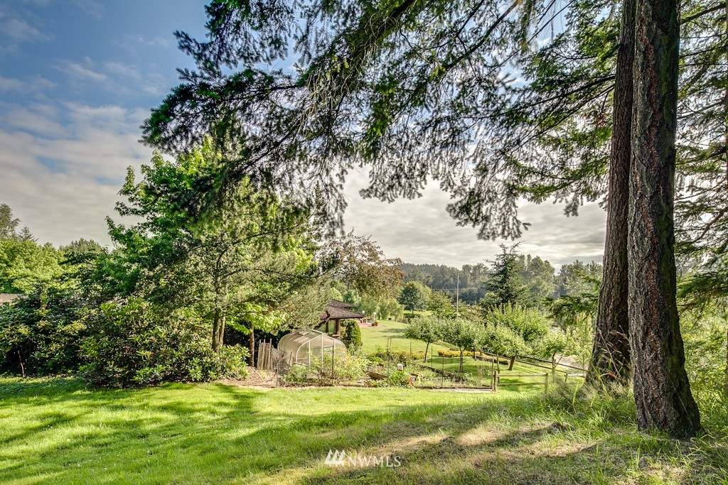 1475 East Bakerview Road Bellingham, WA 98226 - Photo 10 of 22 Gallery Image 10