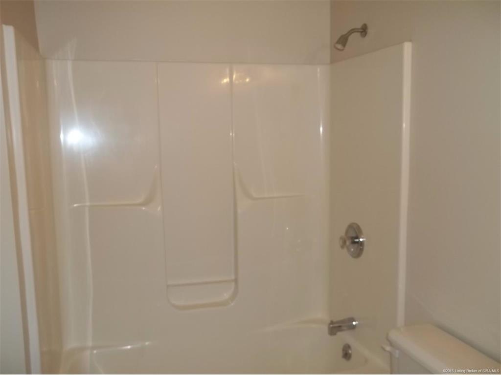 6173 Speed Road Milltown, IN 47145 - Photo 11 of 12
