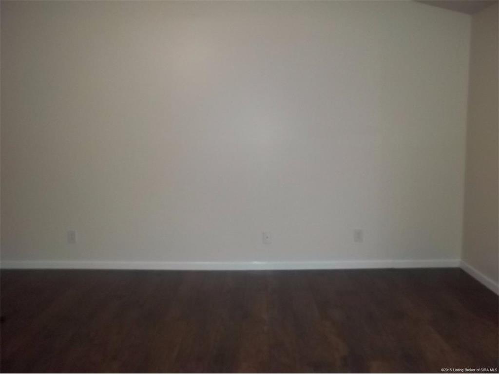6173 Speed Road Milltown, IN 47145 - Photo 3 of 12