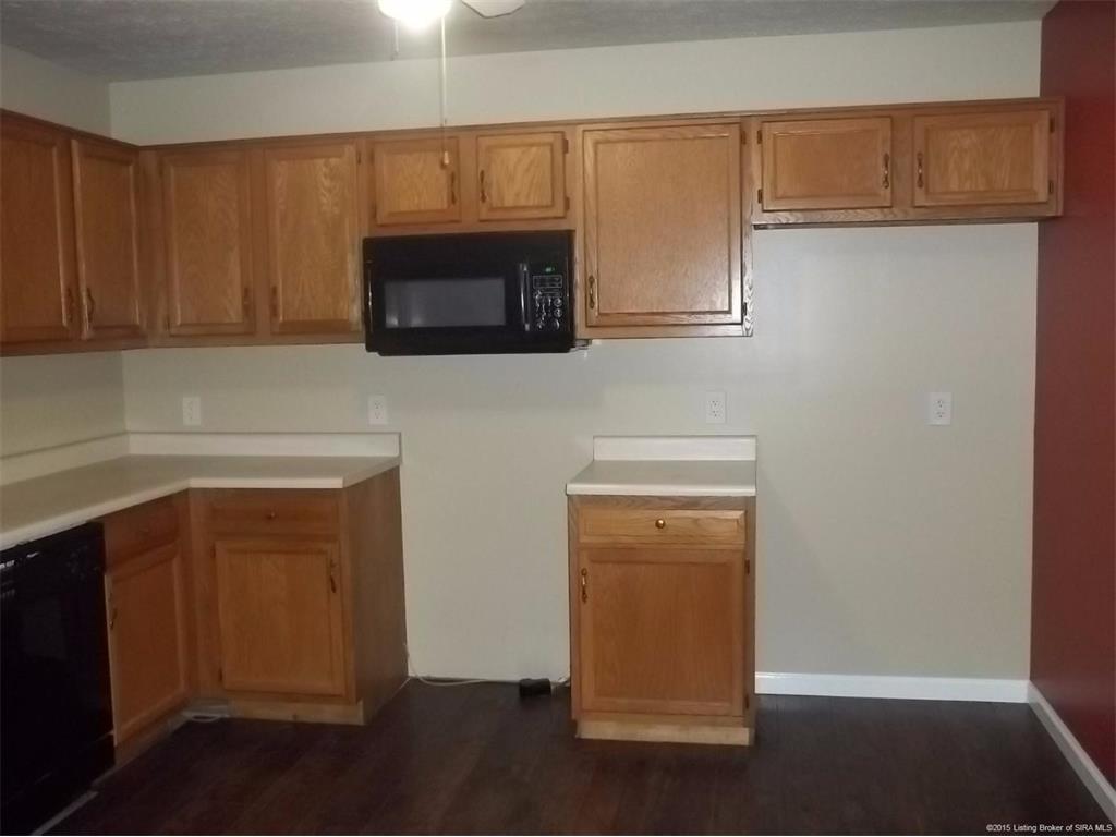 6173 Speed Road Milltown, IN 47145 - Photo 5 of 12