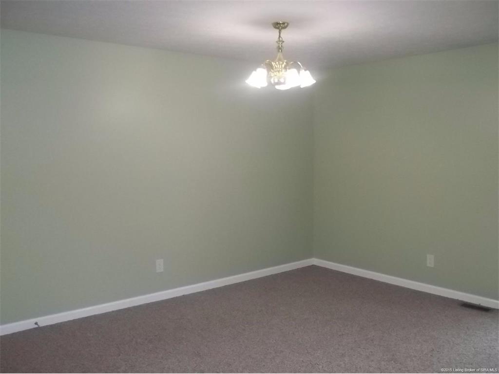 6173 Speed Road Milltown, IN 47145 - Photo 7 of 12