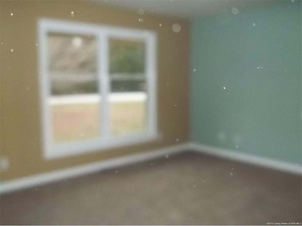 6173 Speed Road Milltown, IN 47145 - Photo 8 of 12