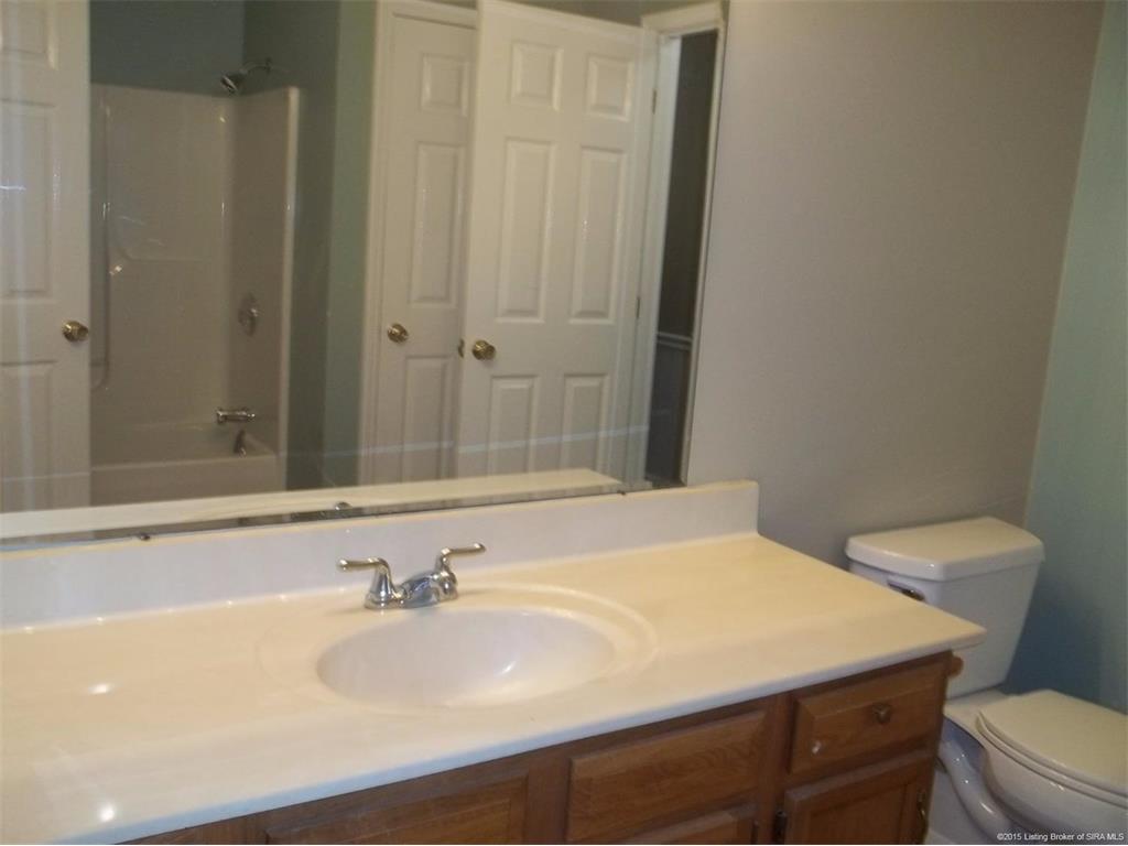 6173 Speed Road Milltown, IN 47145 - Photo 9 of 12