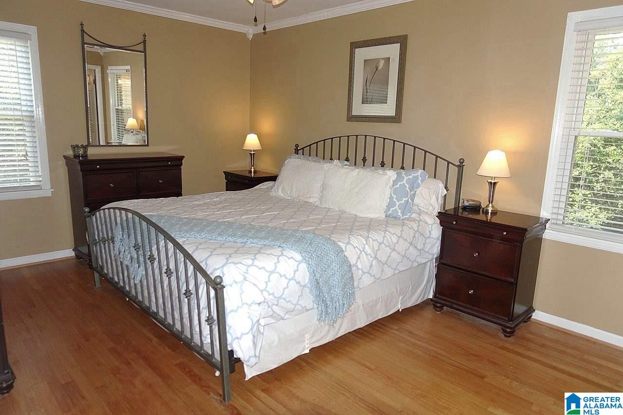 912 Granbury Road Birmingham, AL 35216 - Photo 12 of 28