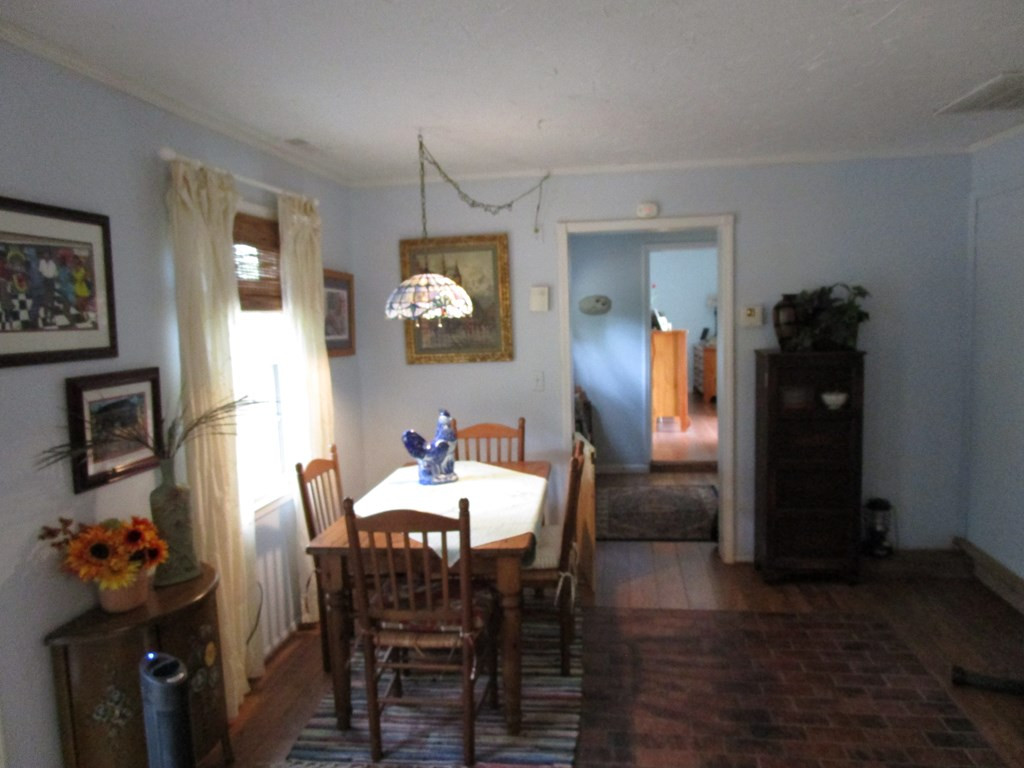 3480 Camp Rawls Road Wagener, SC 29164 - Photo 20 of 40