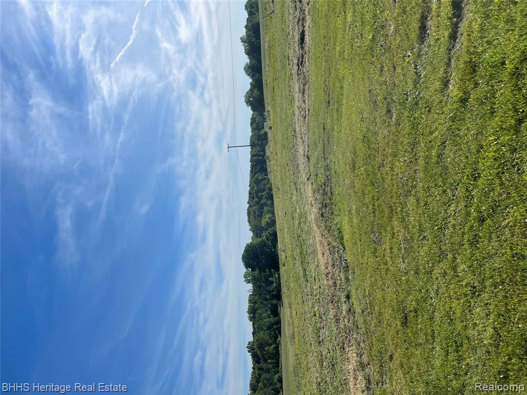 5435 Byron Road Howell, MI 48855 - Photo 25 of 30