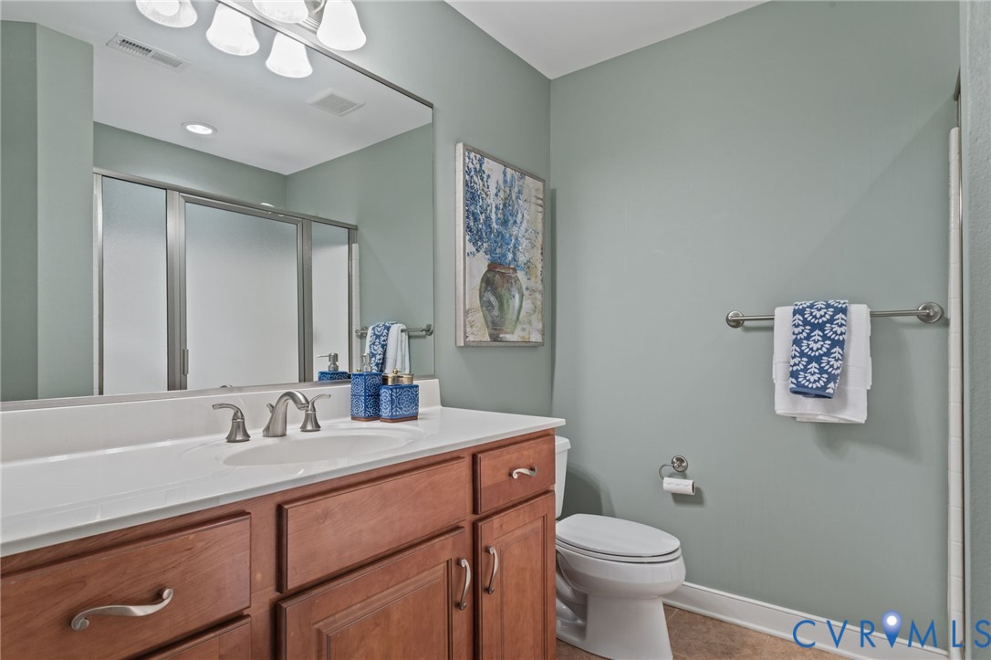 3201 Handley Road Midlothian, VA 23113 - Photo 37 of 82 Gallery Image 37