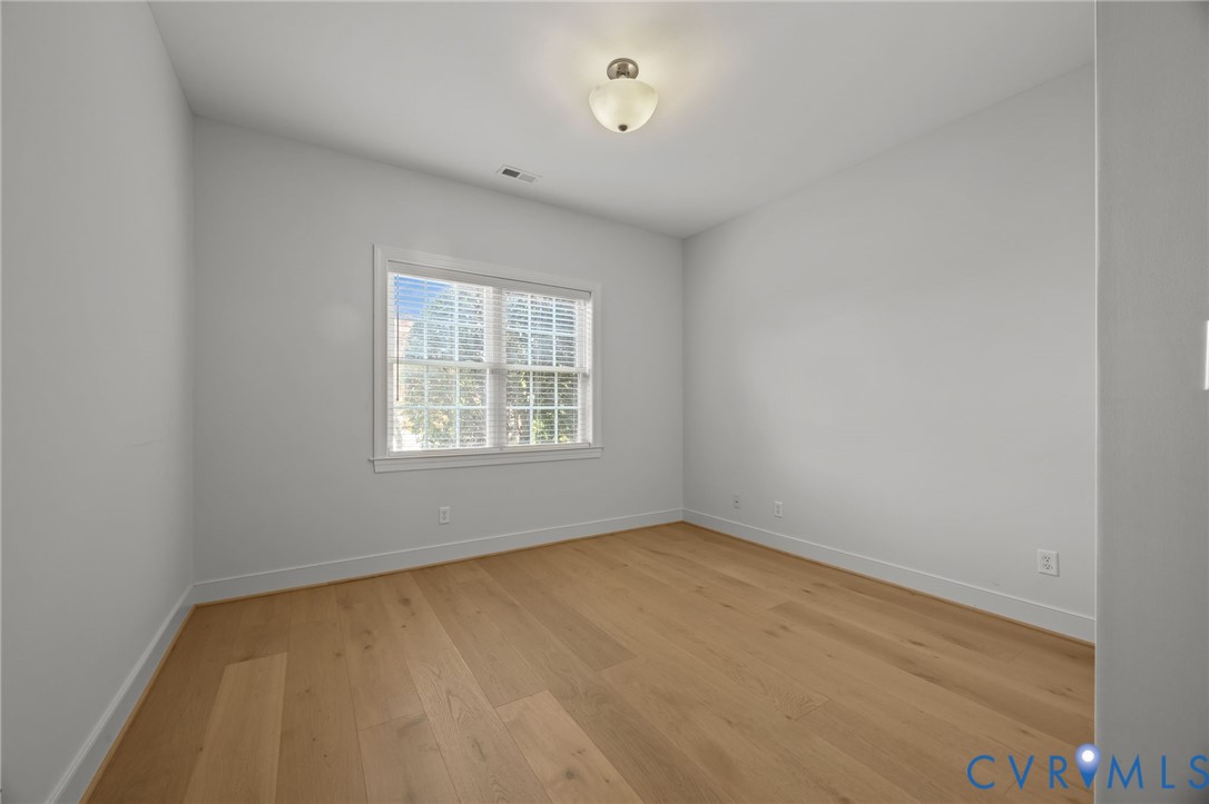 3201 Handley Road Midlothian, VA 23113 - Photo 54 of 82 Gallery Image 54