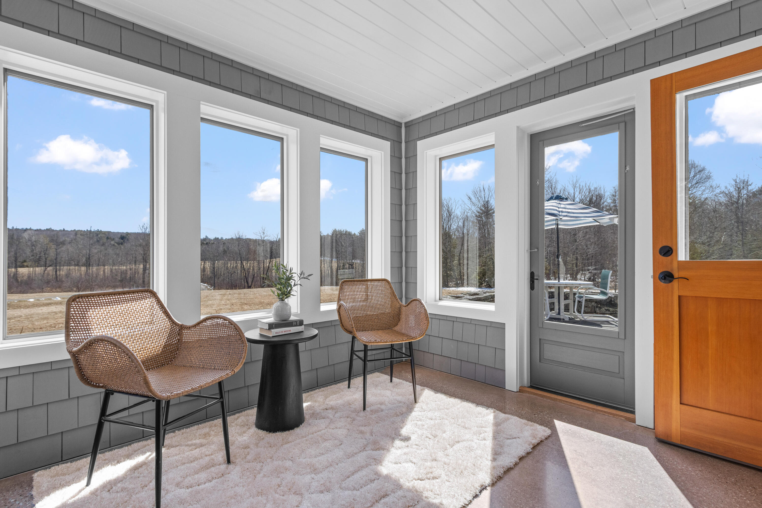 39 Macomber Road Monmouth, ME 04259 - Photo 34 of 78 20250329MM-71019
