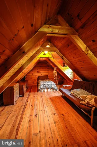 $264,900 | 1755 Cranesville Road, Terra Alta, WV 26764