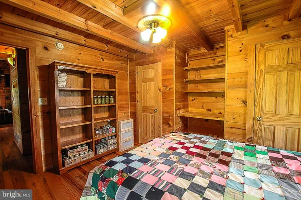 $264,900 | 1755 Cranesville Road, Terra Alta, WV 26764