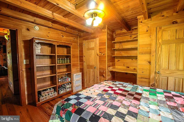 $264,900 | 1755 Cranesville Road, Terra Alta, WV 26764