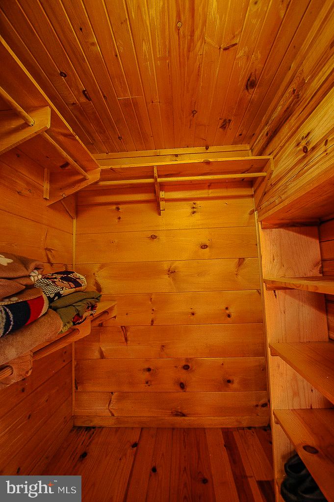 1755 Cranesville Road Terra Alta, WV 26764 - Photo 25 of 40