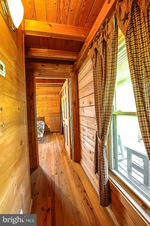 $264,900 | 1755 Cranesville Road, Terra Alta, WV 26764