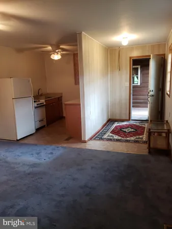 $264,900 | 1755 Cranesville Road, Terra Alta, WV 26764