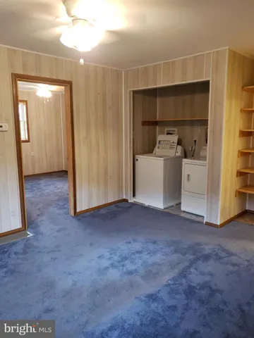 $264,900 | 1755 Cranesville Road, Terra Alta, WV 26764