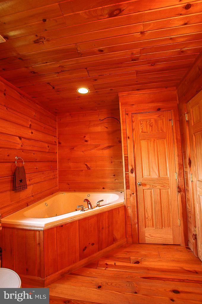 1755 Cranesville Road Terra Alta, WV 26764 - Photo 5 of 40