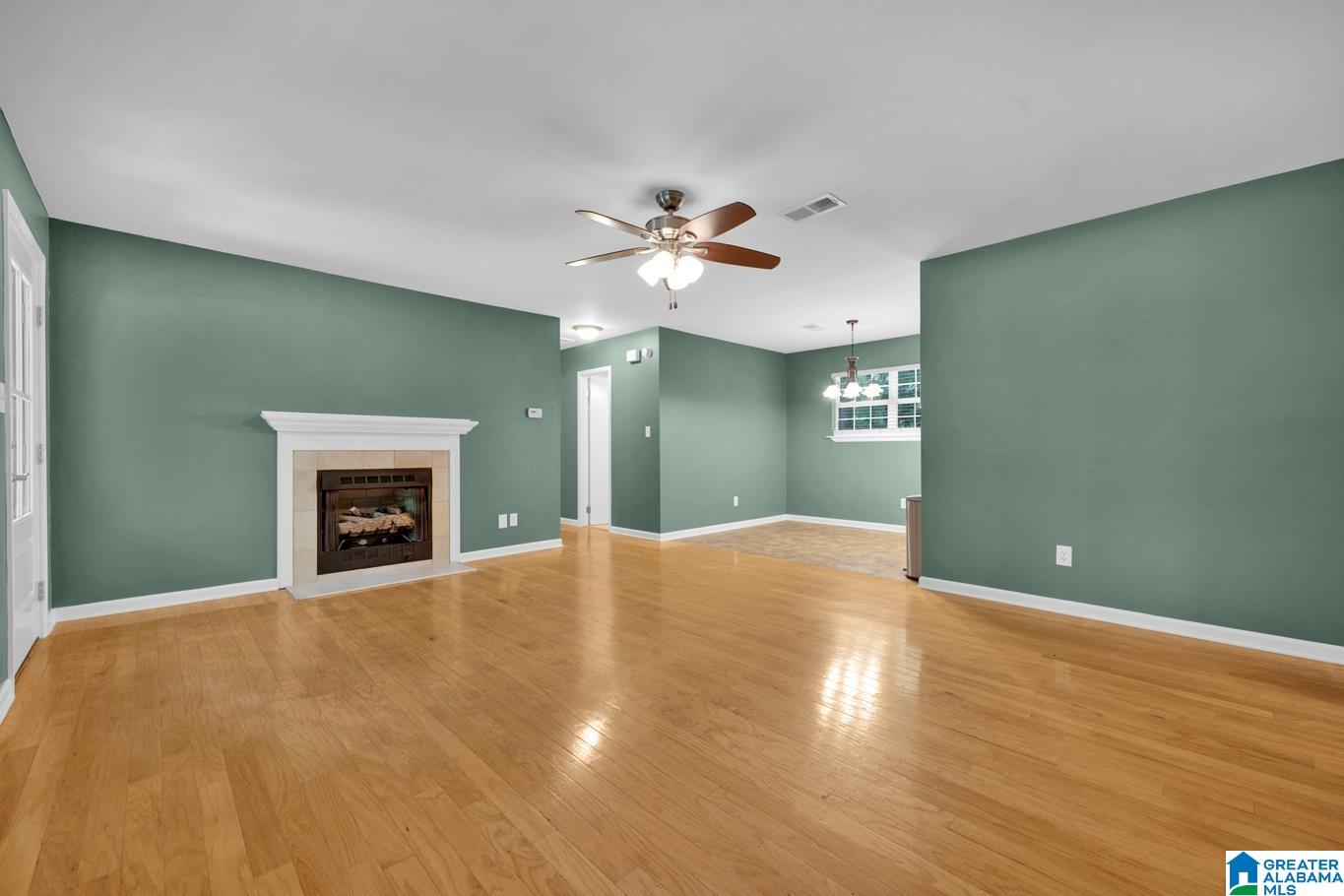 102 Red Road Quinton, AL 35130 - Photo 1 of 32