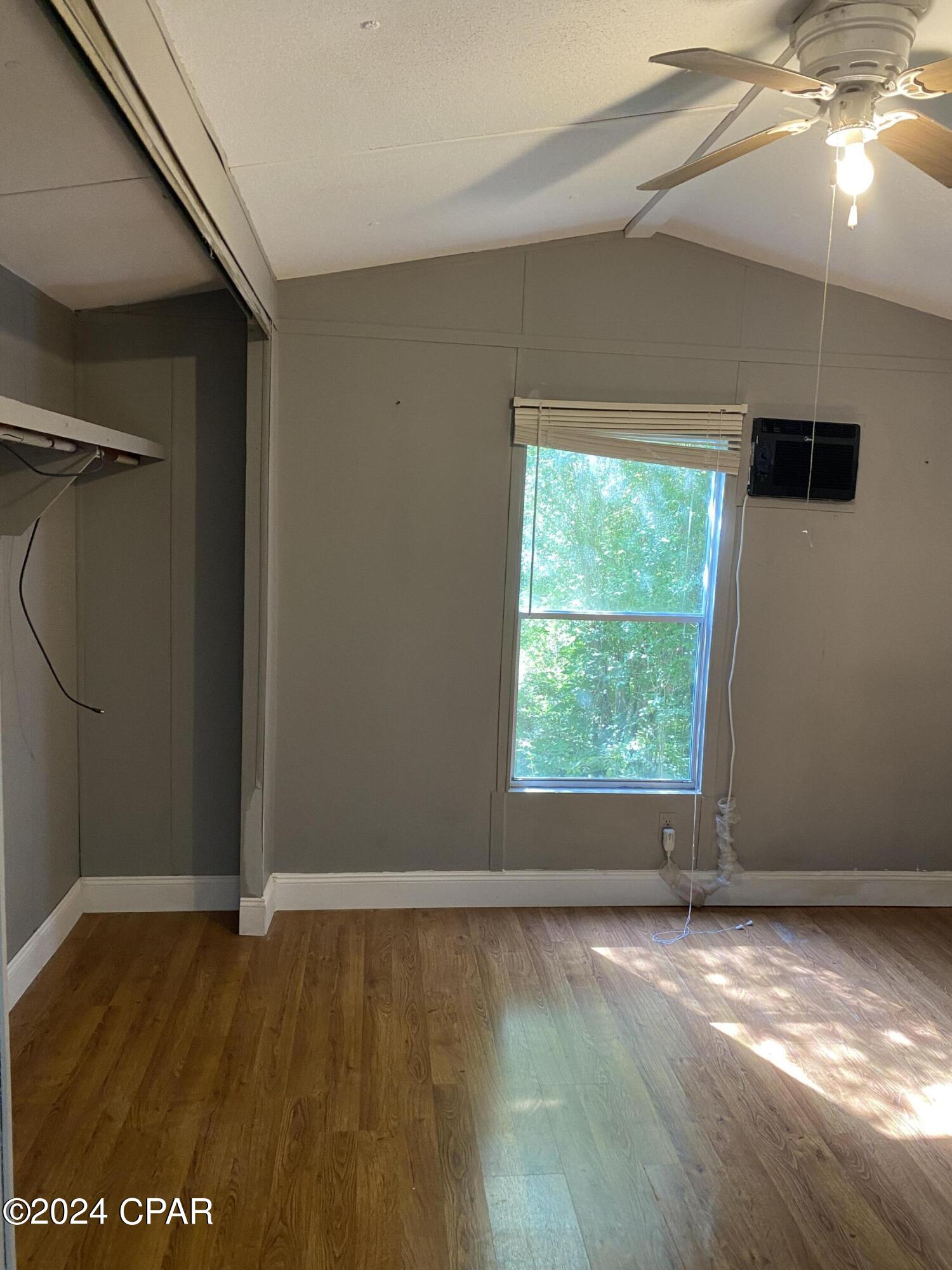 1043 McDonald Road Bonifay, FL 32425 - Photo 27 of 39 Gallery Image 27