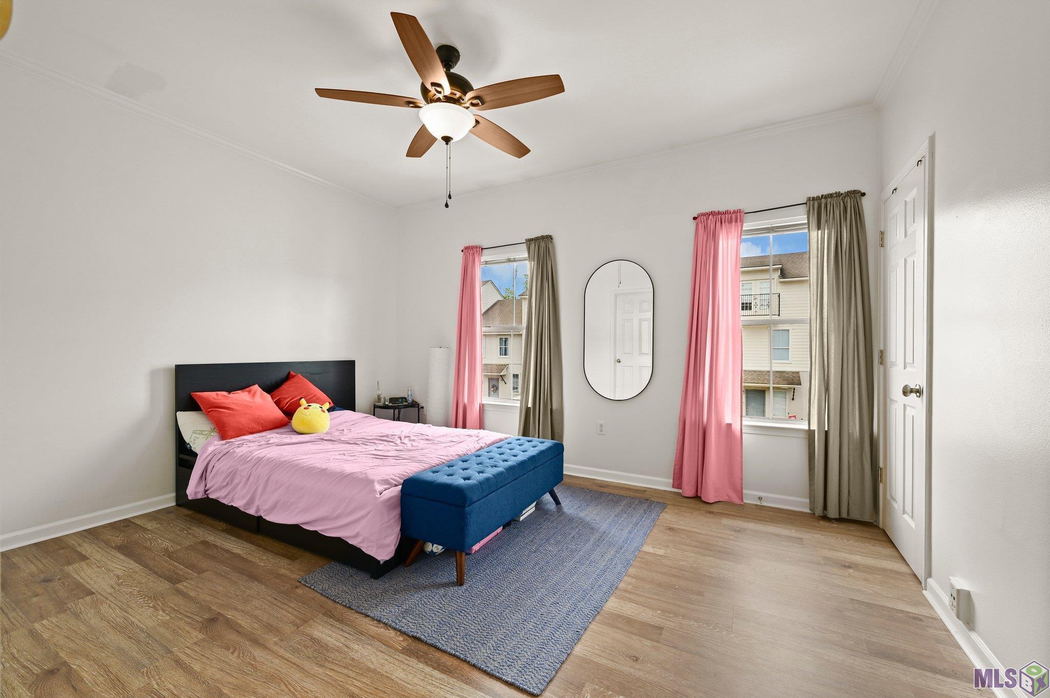 2403 Brightside Drive, Unit 6 Baton Rouge, LA 70820 - Photo 11 of 21 Gallery Image 11