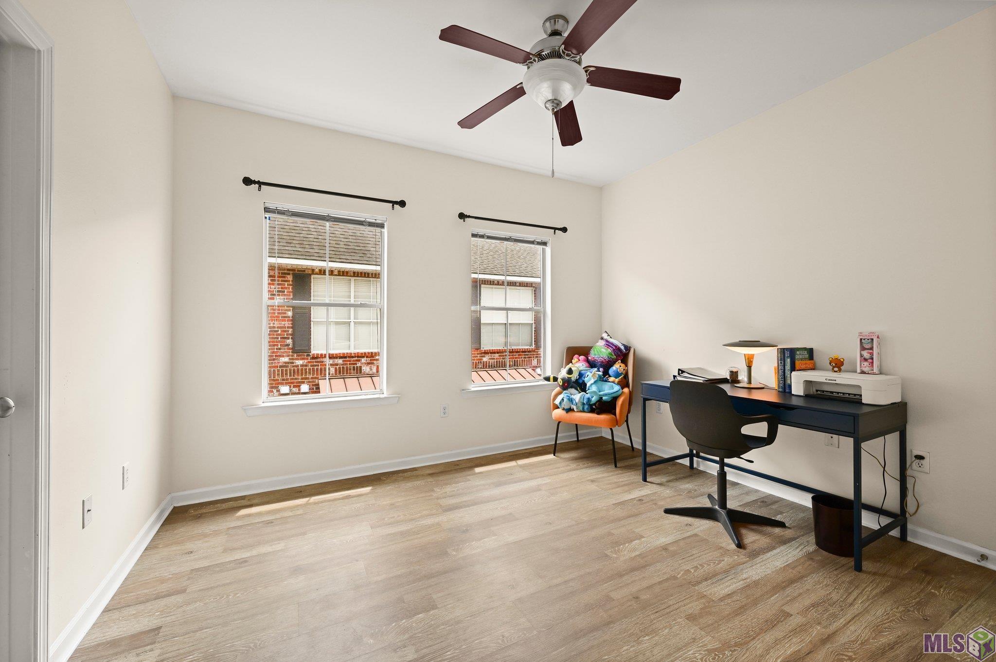 2403 Brightside Drive, Unit 6 Baton Rouge, LA 70820 - Photo 13 of 21 Gallery Image 13