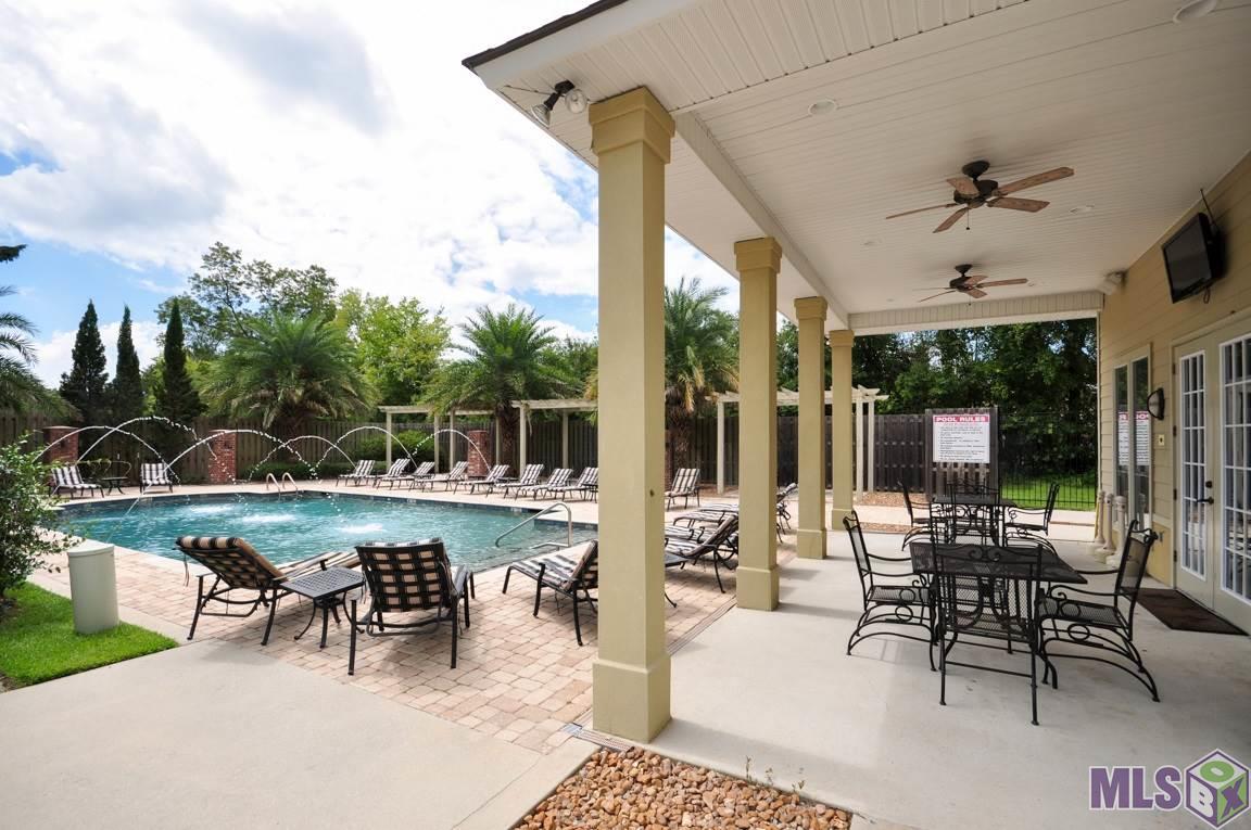 2403 Brightside Drive, Unit 6 Baton Rouge, LA 70820 - Photo 16 of 21 Gallery Image 16