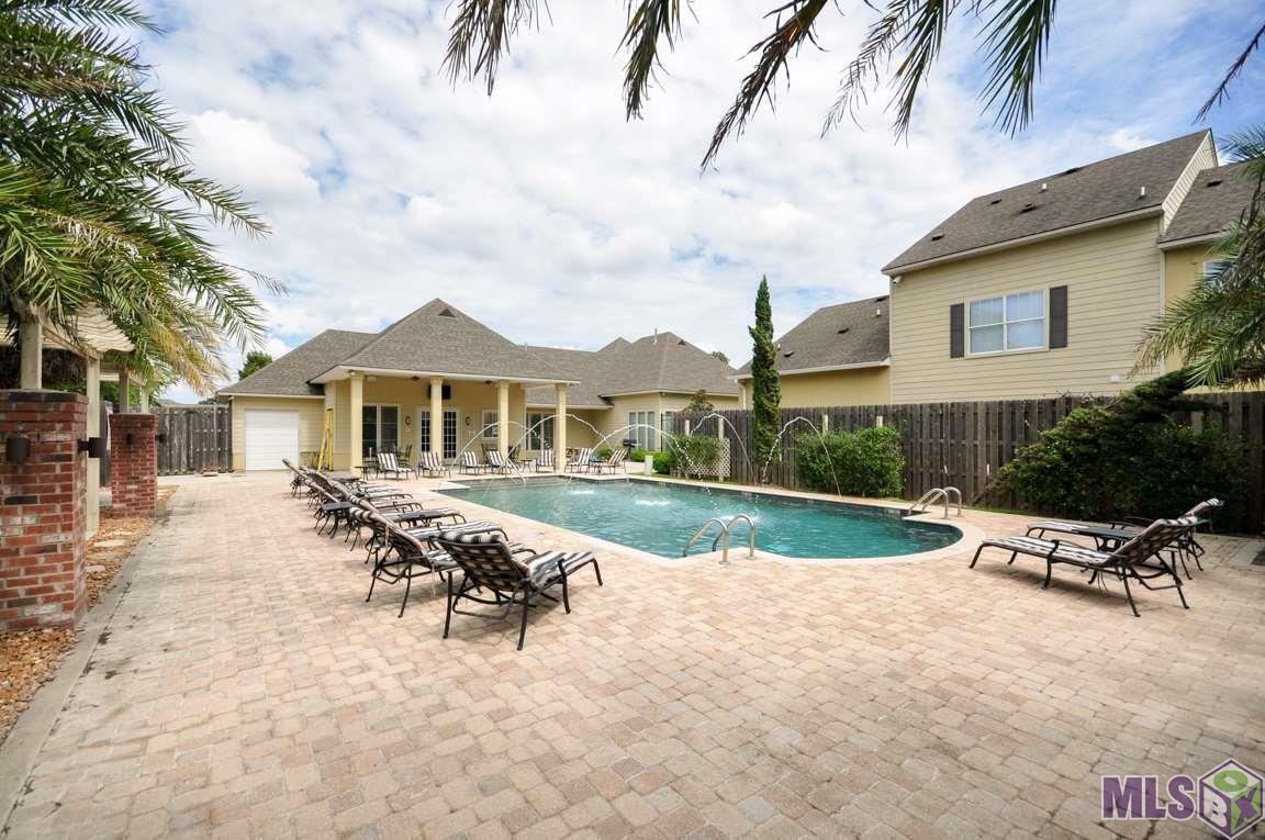2403 Brightside Drive, Unit 6 Baton Rouge, LA 70820 - Photo 17 of 21 Gallery Image 17
