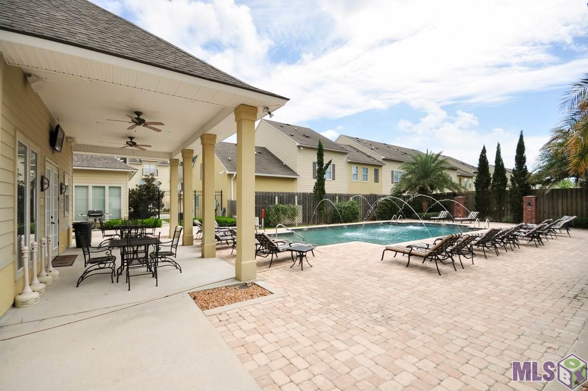 2403 Brightside Drive, Unit 6 Baton Rouge, LA 70820 - Photo 18 of 21 Gallery Image 18