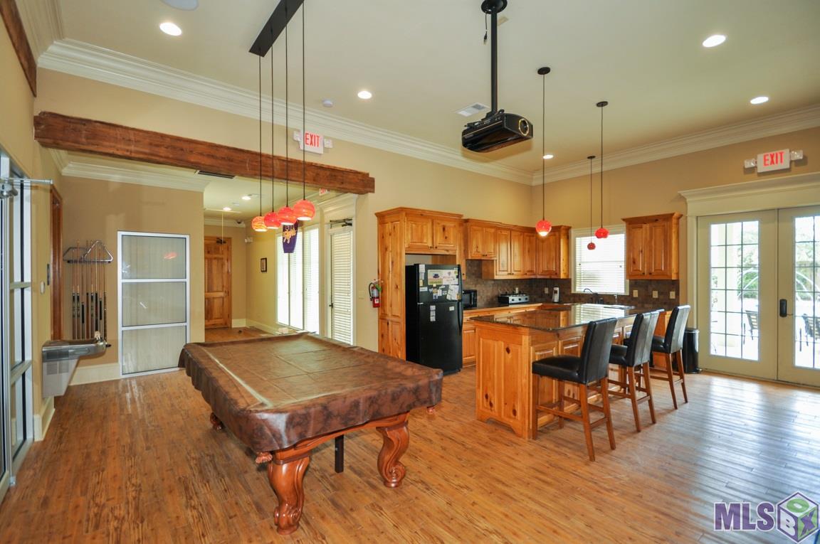 2403 Brightside Drive, Unit 6 Baton Rouge, LA 70820 - Photo 19 of 21 Gallery Image 19