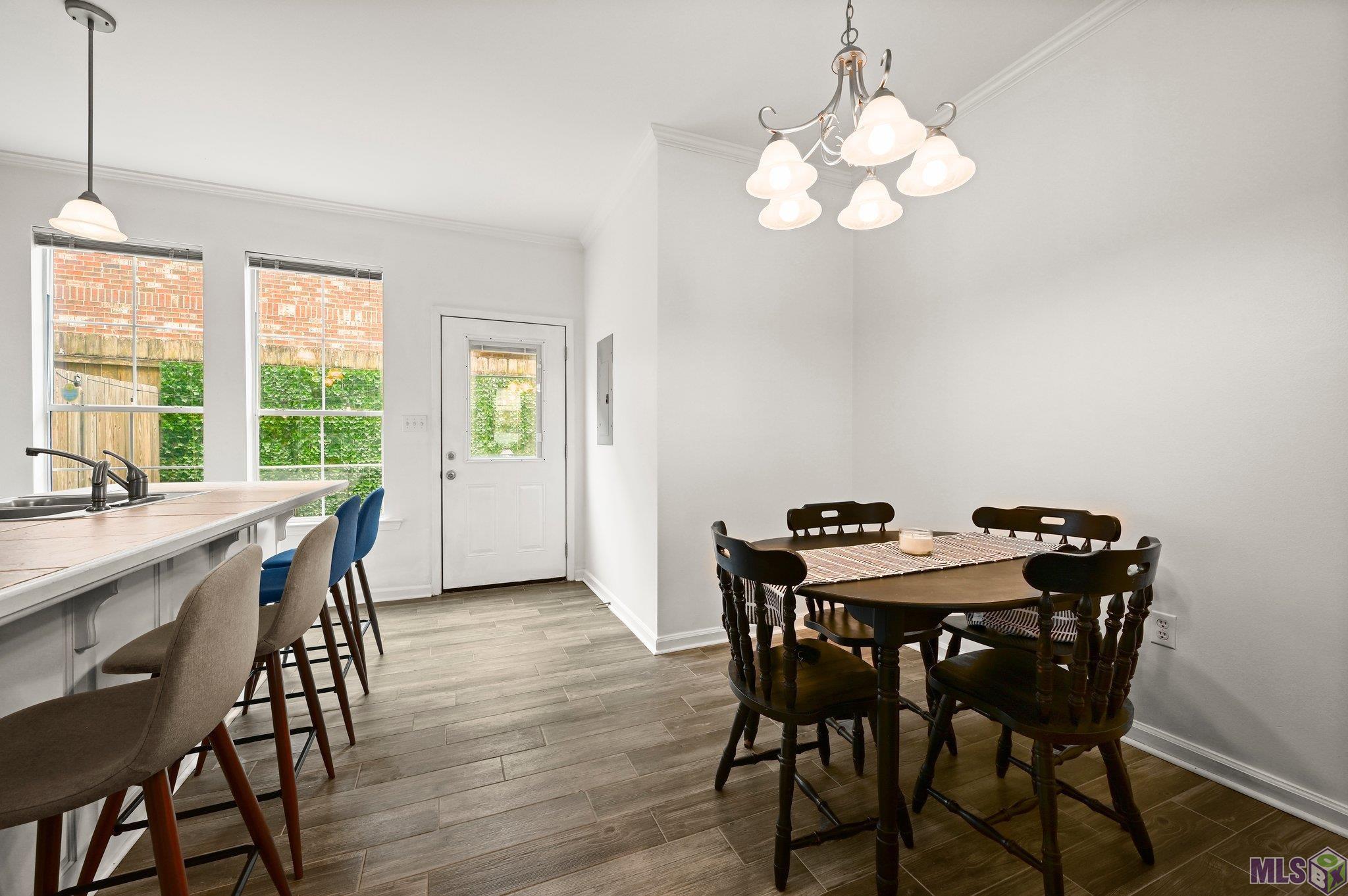 2403 Brightside Drive, Unit 6 Baton Rouge, LA 70820 - Photo 8 of 21 Gallery Image 8