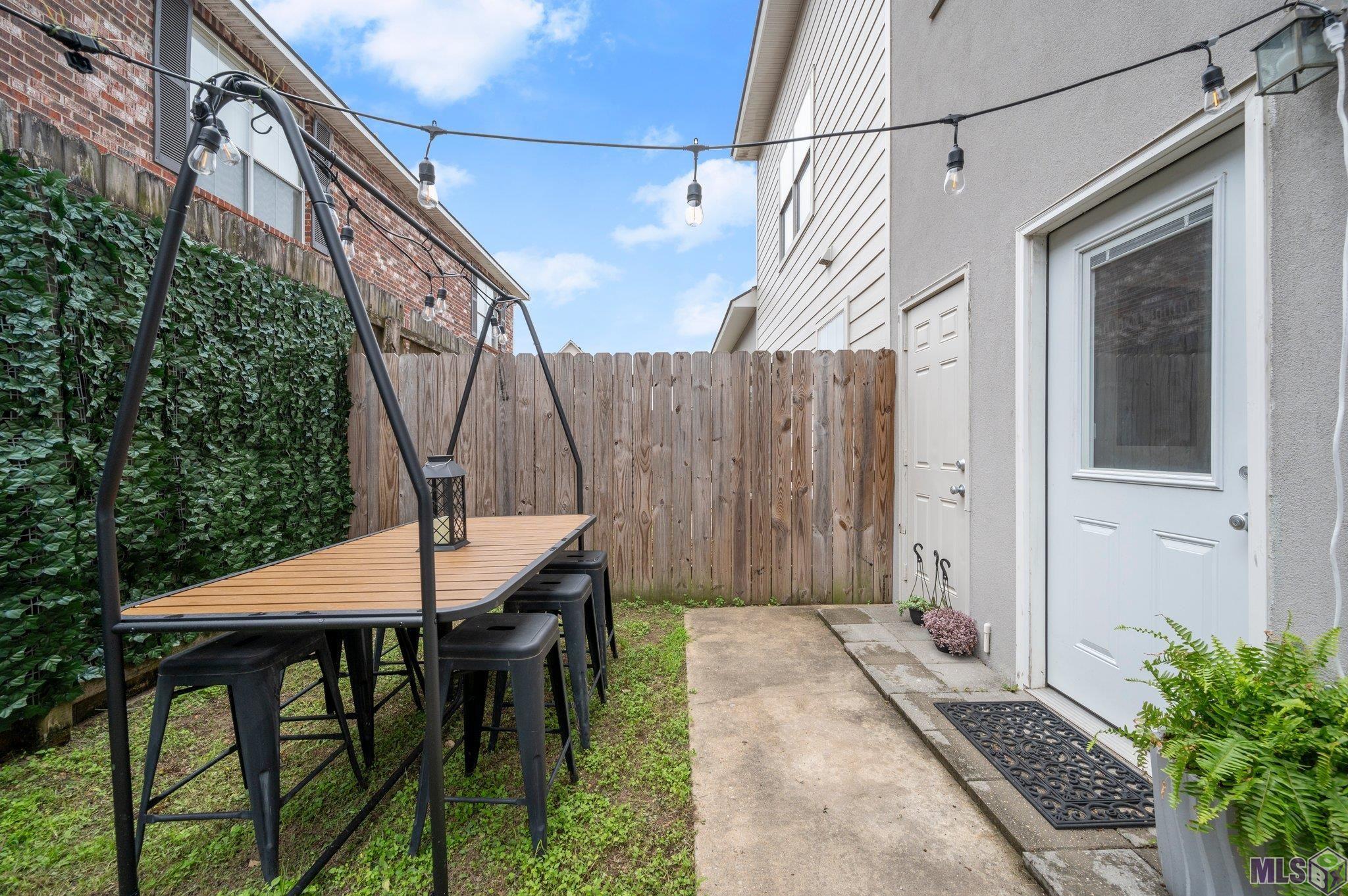 2403 Brightside Drive, Unit 6 Baton Rouge, LA 70820 - Photo 10 of 21 Gallery Image 10