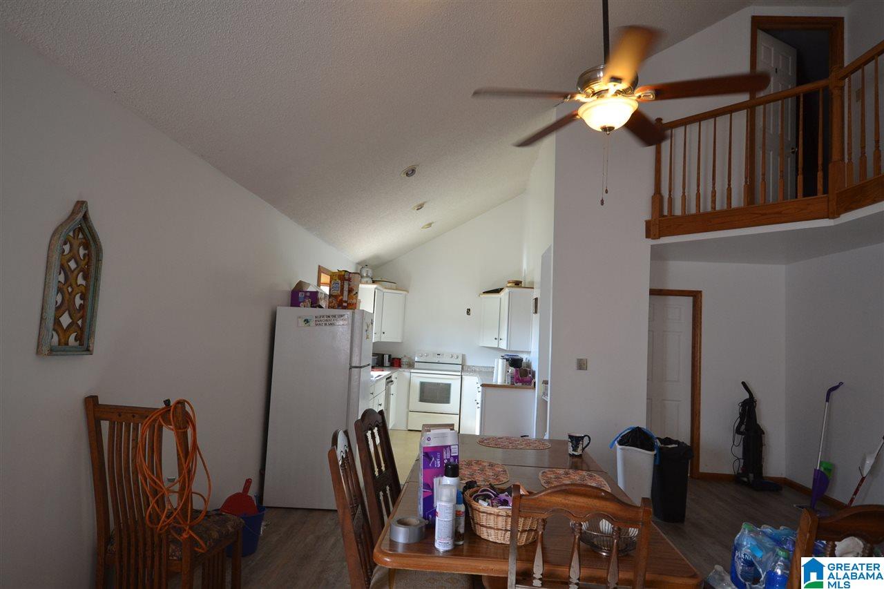 579 Jim Bagwell Road Empire, AL 35063 - Photo 10 of 20