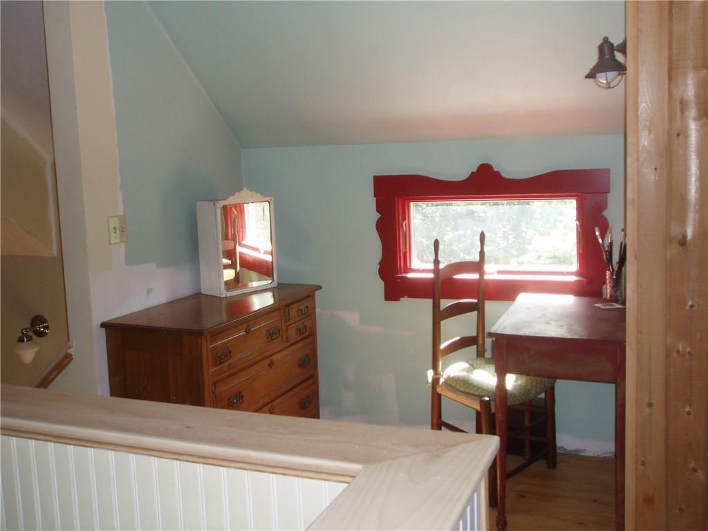 106 Cottage Road Chebeague Island, ME 04017 - Photo 14 of 23 Photo