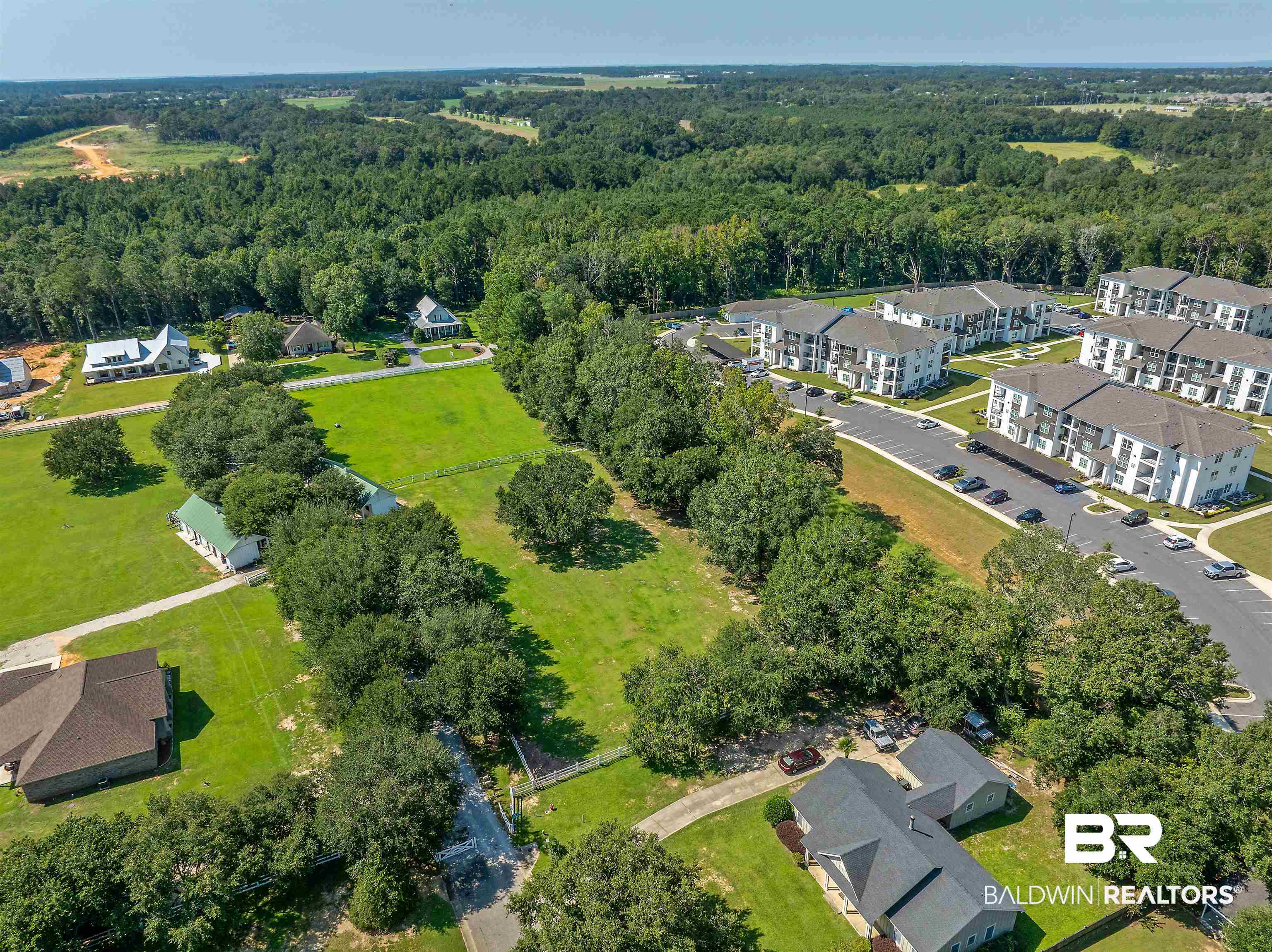 0 Summer Oaks Place Fairhope, AL 36532 - Photo 11 of 16