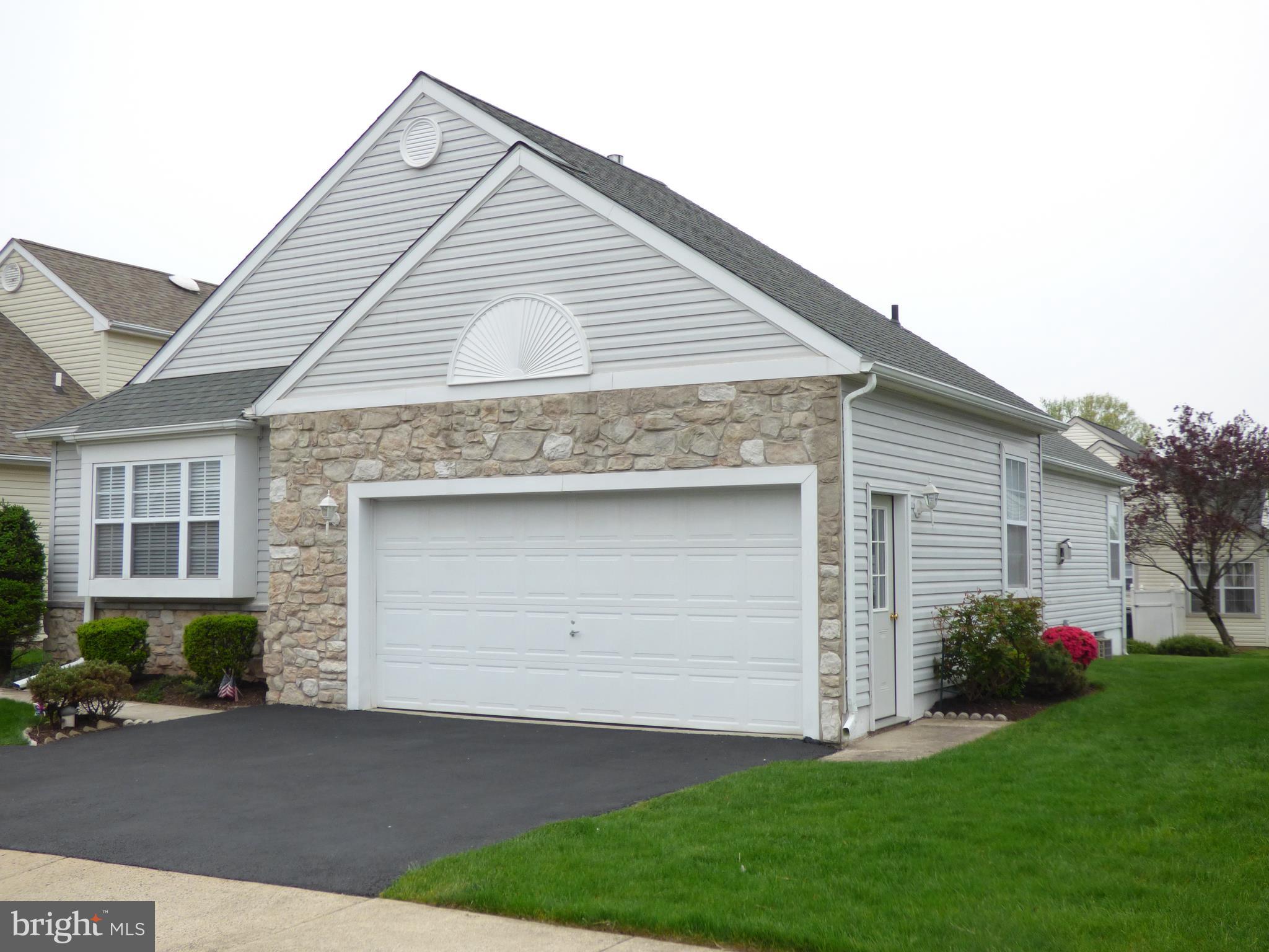 33 Longcross Road Royersford, PA 19468 - Photo 2 of 22 Exterior