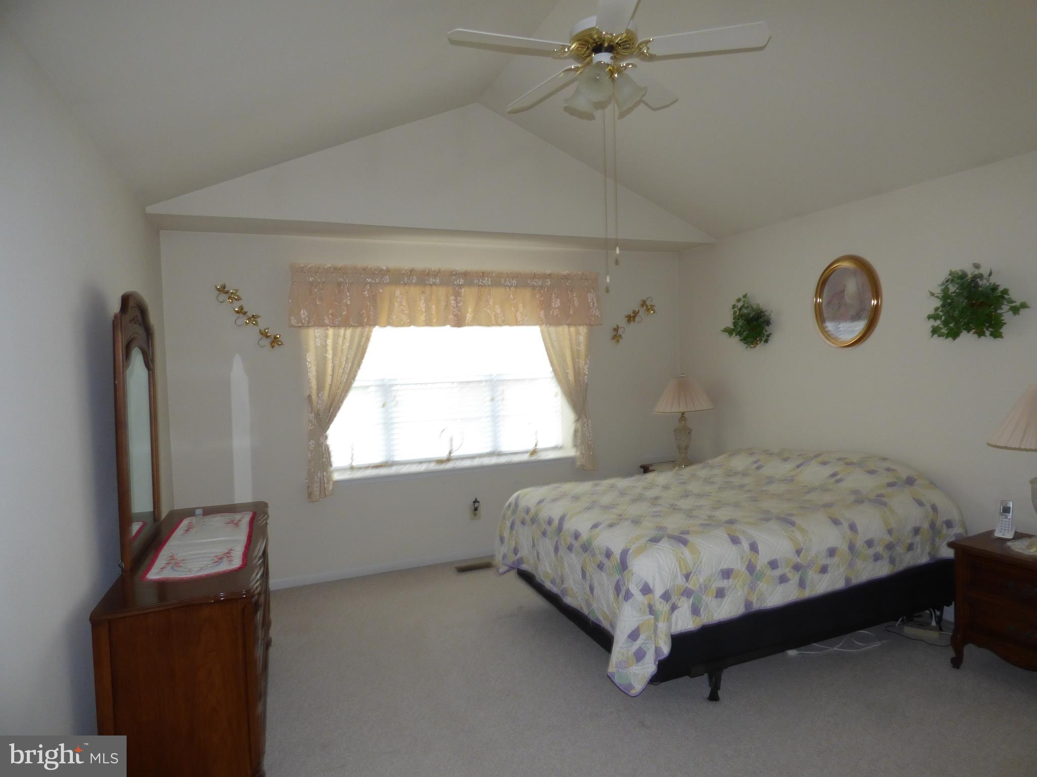 33 Longcross Road Royersford, PA 19468 - Photo 14 of 22 Master Bedroom