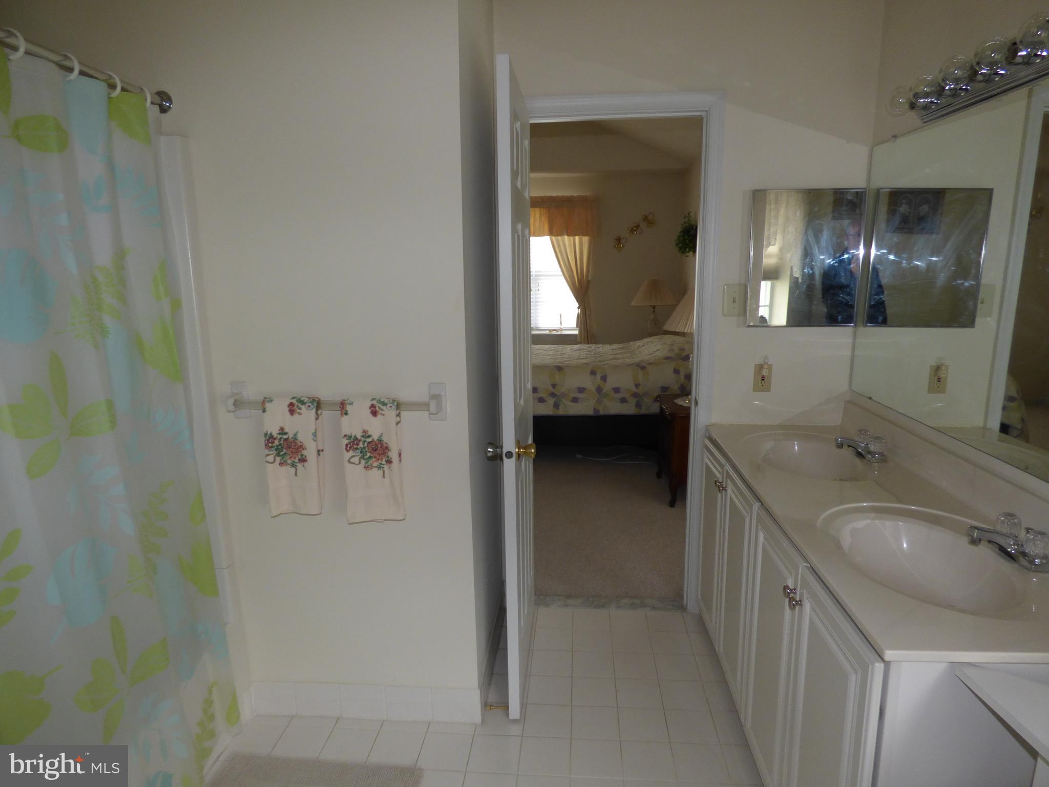 33 Longcross Road Royersford, PA 19468 - Photo 16 of 22 Master Bath