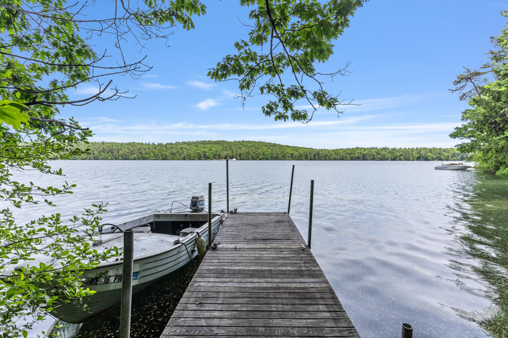 90 Trickey Pond Road Naples, ME 04055 - Photo 23 of 63 DSC03010