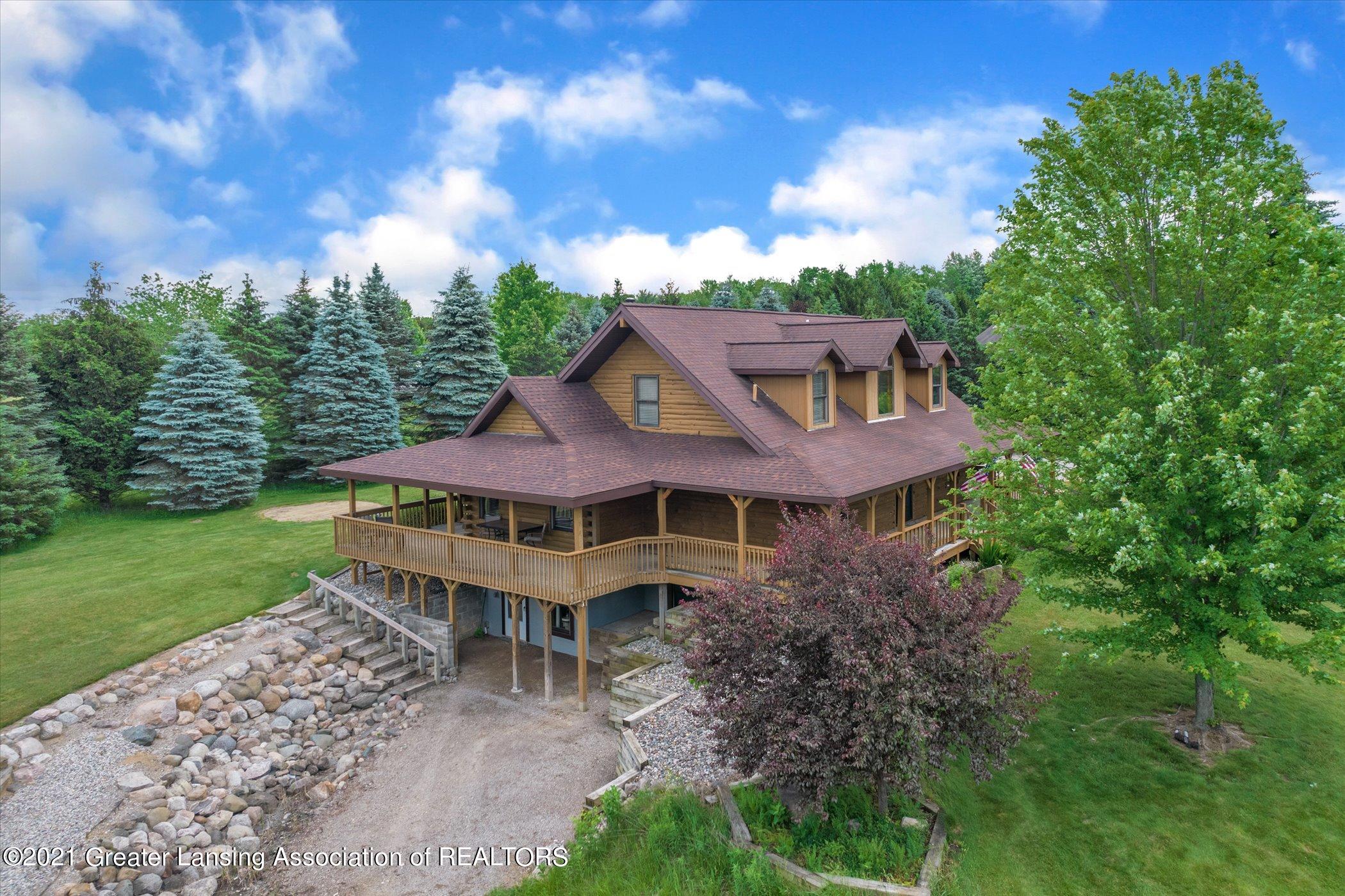 12851 Center Road Bath, MI 48808 - Photo 78 of 90 78-12851 Center Rd-Windowstill Real Esta
