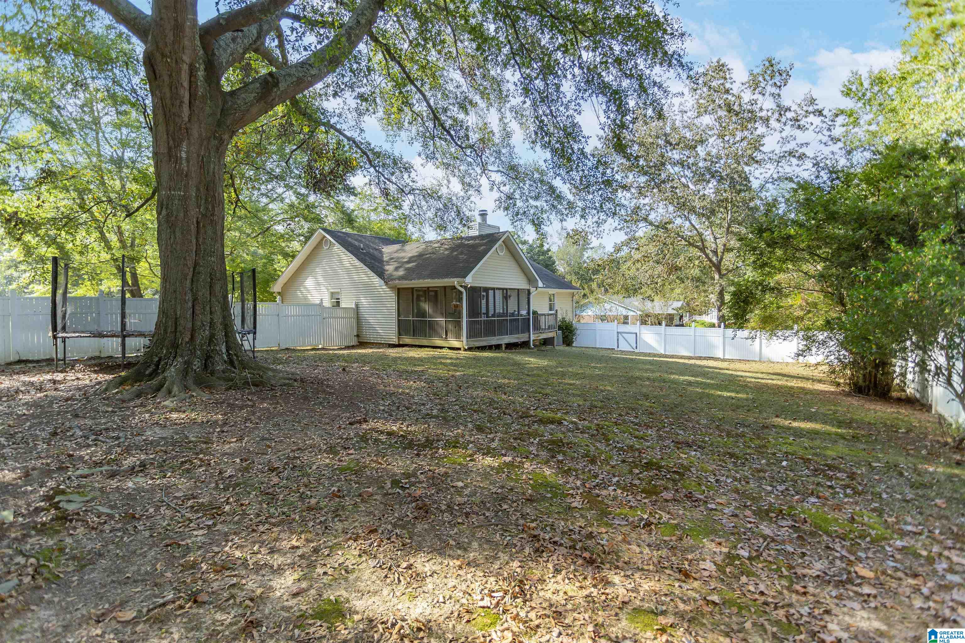 8317 Edinburgh Drive Morris, AL 35116 - Photo 30 of 31