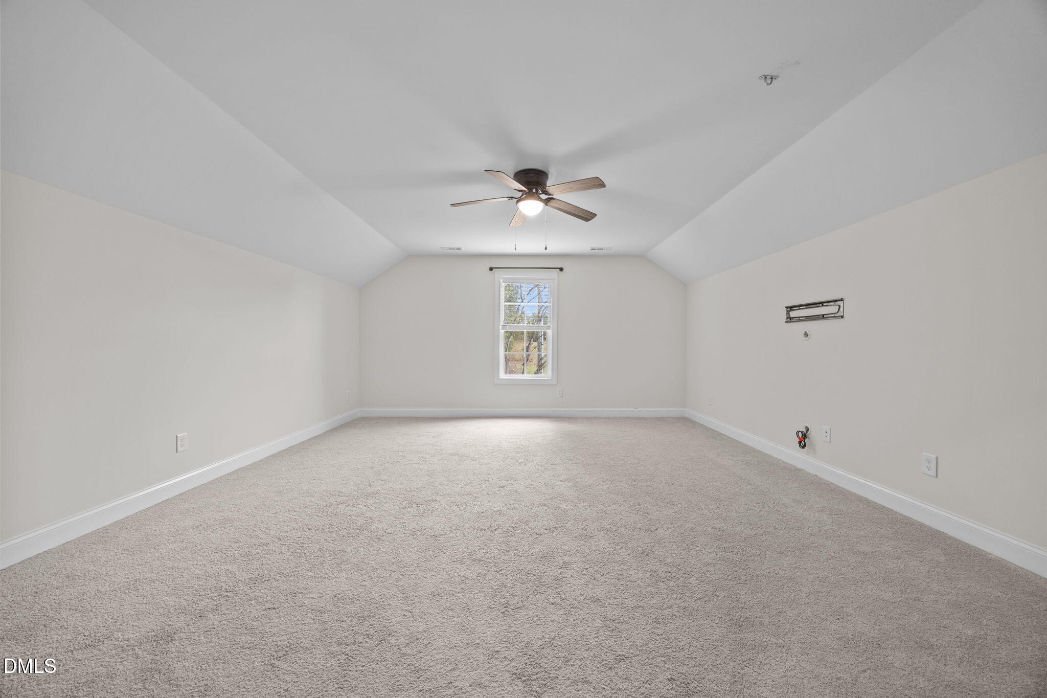 1424 Old Watkins Road Raleigh, NC 27616 - Photo 19 of 30 Bonus Room